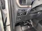 2025 Ford F-150 Regular Cab 4WD Pickup for sale #255023 - photo 13