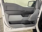 2025 Ford F-150 Regular Cab 4WD Pickup for sale #255023 - photo 14