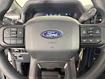 2025 Ford F-150 Regular Cab 4WD Pickup for sale #255023 - photo 15