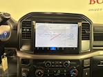 2025 Ford F-150 Regular Cab 4WD Pickup for sale #255023 - photo 17