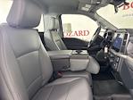 2025 Ford F-150 Regular Cab 4WD Pickup for sale #255023 - photo 19