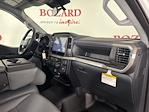 2025 Ford F-150 Regular Cab 4WD Pickup for sale #255023 - photo 20
