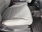 2025 Ford F-150 Regular Cab 4WD Pickup for sale #255023 - photo 21