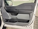 2025 Ford F-150 Regular Cab 4WD Pickup for sale #255023 - photo 22