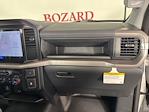 2025 Ford F-150 Regular Cab 4WD Pickup for sale #255023 - photo 23