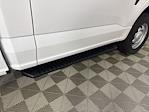 2025 Ford F-150 Regular Cab 4WD Pickup for sale #255023 - photo 24