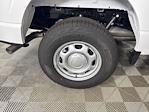 2025 Ford F-150 Regular Cab 4WD Pickup for sale #255023 - photo 25