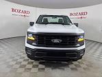 2025 Ford F-150 Regular Cab 4WD Pickup for sale #255023 - photo 4