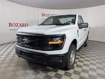2025 Ford F-150 Regular Cab 4WD Pickup for sale #255023 - photo 5
