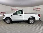 2025 Ford F-150 Regular Cab 4WD Pickup for sale #255023 - photo 6