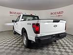2025 Ford F-150 Regular Cab 4WD Pickup for sale #255023 - photo 7