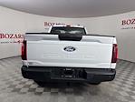 2025 Ford F-150 Regular Cab 4WD Pickup for sale #255023 - photo 8