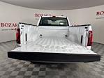 2025 Ford F-150 Regular Cab 4WD Pickup for sale #255023 - photo 3