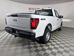 2025 Ford F-150 Regular Cab 4WD Pickup for sale #255023 - photo 2