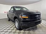 2025 Ford F-150 Regular Cab 4WD Pickup for sale #255024 - photo 1