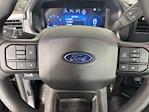 2025 Ford F-150 Regular Cab 4WD Pickup for sale #255024 - photo 10