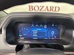 2025 Ford F-150 Regular Cab 4WD Pickup for sale #255024 - photo 11
