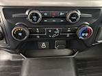 2025 Ford F-150 Regular Cab 4WD Pickup for sale #255024 - photo 12