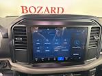 2025 Ford F-150 Regular Cab 4WD Pickup for sale #255024 - photo 13