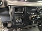 2025 Ford F-150 Regular Cab 4WD Pickup for sale #255024 - photo 14