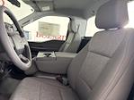 2025 Ford F-150 Regular Cab 4WD Pickup for sale #255024 - photo 15