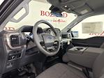 2025 Ford F-150 Regular Cab 4WD Pickup for sale #255024 - photo 16
