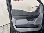 2025 Ford F-150 Regular Cab 4WD Pickup for sale #255024 - photo 17