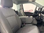 2025 Ford F-150 Regular Cab 4WD Pickup for sale #255024 - photo 18