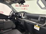 2025 Ford F-150 Regular Cab 4WD Pickup for sale #255024 - photo 19