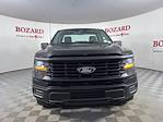 2025 Ford F-150 Regular Cab 4WD Pickup for sale #255024 - photo 2