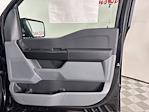2025 Ford F-150 Regular Cab 4WD Pickup for sale #255024 - photo 20