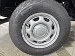 2025 Ford F-150 Regular Cab 4WD Pickup for sale #255024 - photo 21