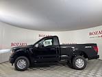 2025 Ford F-150 Regular Cab 4WD Pickup for sale #255024 - photo 4