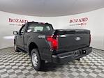 2025 Ford F-150 Regular Cab 4WD Pickup for sale #255024 - photo 5