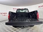2025 Ford F-150 Regular Cab 4WD Pickup for sale #255024 - photo 7
