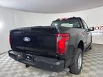 2025 Ford F-150 Regular Cab 4WD Pickup for sale #255024 - photo 8