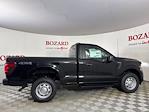 2025 Ford F-150 Regular Cab 4WD Pickup for sale #255024 - photo 9