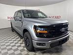 New 2025 Ford F-150 XLT SuperCrew Cab for sale #255026 - photo 1