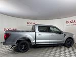 New 2025 Ford F-150 XLT SuperCrew Cab for sale #255026 - photo 9