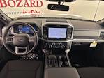New 2025 Ford F-150 XLT SuperCrew Cab for sale #255026 - photo 10