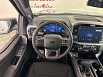 New 2025 Ford F-150 XLT SuperCrew Cab for sale #255026 - photo 11
