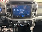 New 2025 Ford F-150 XLT SuperCrew Cab for sale #255026 - photo 12