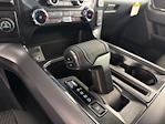 New 2025 Ford F-150 XLT SuperCrew Cab for sale #255026 - photo 13
