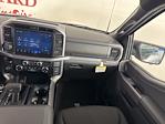 New 2025 Ford F-150 XLT SuperCrew Cab for sale #255026 - photo 14