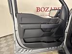 New 2025 Ford F-150 XLT SuperCrew Cab for sale #255026 - photo 18