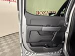 New 2025 Ford F-150 XLT SuperCrew Cab for sale #255026 - photo 20
