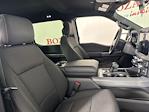 New 2025 Ford F-150 XLT SuperCrew Cab for sale #255026 - photo 21