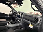 New 2025 Ford F-150 XLT SuperCrew Cab for sale #255026 - photo 22