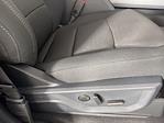 New 2025 Ford F-150 XLT SuperCrew Cab for sale #255026 - photo 23