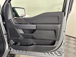 New 2025 Ford F-150 XLT SuperCrew Cab for sale #255026 - photo 24
